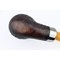 Peterson NOS Rock of Cashel Modell 221 (interne Nr. 11) Detailbild 2
