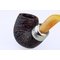 Peterson NOS Rock of Cashel Modell 221 (interne Nr. 11) Detailbild 3