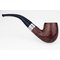 Peterson NOS Sterling Silber Modell 69 (interne Nr. 12) Detailbild 1