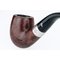 Peterson NOS Sterling Silber Modell 69 (interne Nr. 12) Detailbild 3