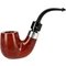 Peterson NOS Christmas 2022 Brown XL90 (interne Nr. 15) (16064)_01