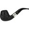 Peterson NOS Pipe Of The Year 2013 Sandblast (interne Nr. 18)_01