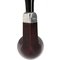 Peterson NOS Huber Premier Selected (14/180) (interne Nr. 20)_04