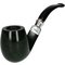 Peterson NOS Spigot XL24 (interne Nr. 22)_03