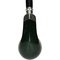 Peterson NOS Spigot XL24 (interne Nr. 22)_04