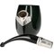 Peterson NOS Spigot XL24 (interne Nr. 22)_05