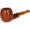 Peterson NOS Gold Spigot (interne Nr. 23)_03
