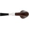 Caminetto Handmade Pipes group 3 (interne Nr. 3) Detailbild 2