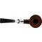 Caminetto Handmade Pipes group 3 (interne Nr. 3) Detailbild 3