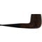 Caminetto Handmade Pipes group 3 (interne Nr. 4) Detailbild 1