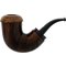 Caminetto Handmade Pipes group 3 (interne Nr. 5)
