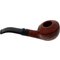 Caminetto Handmade Pipes group 6 (interne Nr. 7) Detailbild 1