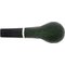 Caminetto Handmade Pipes group 6 (interne Nr. 10) Detailbild 2