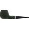 Caminetto Handmade Pipes group 6 (interne Nr. 11)