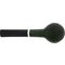 Caminetto Handmade Pipes group 6 (interne Nr. 11) Detailbild 2