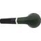 Caminetto Handmade Pipes group 6 (interne Nr. 12) Detailbild 2