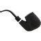 Caminetto Handmade Pipes group 8 (interne Nr. 14) Detailbild 1