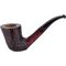 Group 6 Bent Dublin