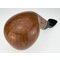 Group 3 Tomato Detailbild 2