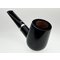 Vintage Nero Billiard (8018) Detailbild 3