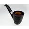 Rusticata Calabash 2019 (8525) Detailbild 3