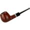 Group 0 Apple (14914)