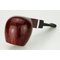 Group 0 Apple (14914) Detailbild 3