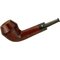 Group 0 Bulldog (14899)