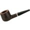 Group 6 Pot (14903)