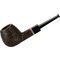 Group 6 Apple (14910)