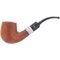 Giordano NOS Sole Modell 1476