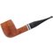 Giordano NOS Sole Modell 1474