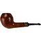 Giordano NOS Modell 14271