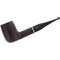 Brebbia NOS Simply Noce Modell 1007