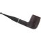 Brebbia NOS Simply Noce Modell 1007 Detailbild 1