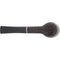 Brebbia NOS Simply Noce Modell 1007 Detailbild 2
