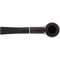 Brebbia NOS Simply Noce Modell 1007 Detailbild 3