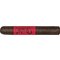 Blackbird Crow San Andres Robusto
