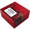 Blackbird Crow San Andres Robusto Kiste
