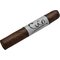 Blackbird Cuco Criollo Robusto Detailbild