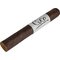 Blackbird Cuco Criollo Gran Toro Detailbild