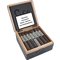 Blackbird Cuco Criollo Gran Toro Kiste offen