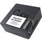 Blackbird Cuco Criollo Gran Toro Kiste