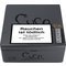 Blackbird Cuco Criollo Gran Toro Kiste Frontal