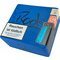 Blackbird Rook Sumatra Robusto Kiste