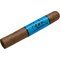 Blackbird Rook Sumatra Robusto Pasionpuro