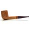 Savinelli Riccio Modell 111 Detailbild 1