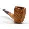 Savinelli Riccio Modell 111 Detailbild 2
