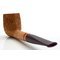 Savinelli Riccio Modell 111 Detailbild 3