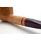 Savinelli Riccio Modell 111 Detailbild 5